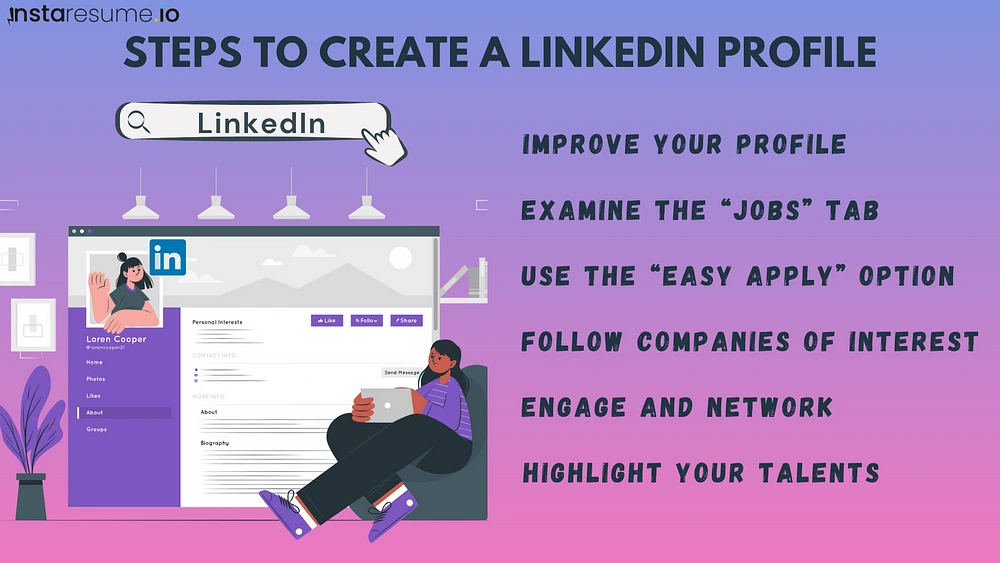  steps-to-find-internships-on-linkedIn